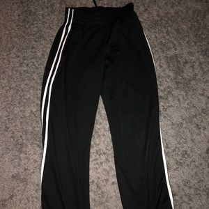 Champion sweatpants